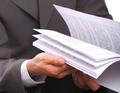 О вступлении в силу Постановления Министерства здравоохранения Республики Беларусь