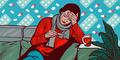 Что нужно знать о гриппе?
