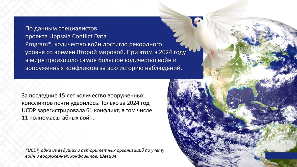 Главная