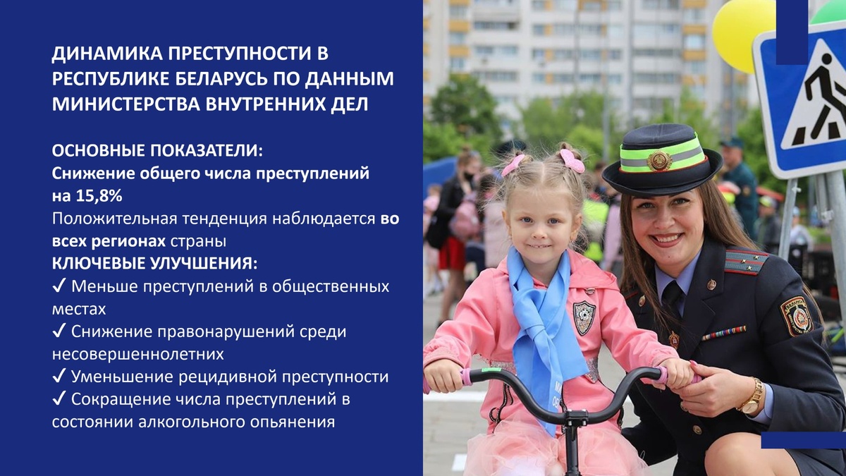 Главная